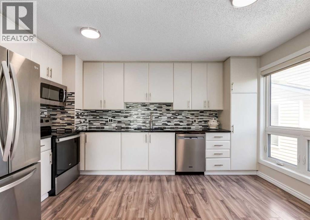119 Prominence Heights SW - 9