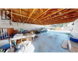 7516 Columbia Avenue, Radium Hot Springs, BC V0A1M0 Photo 49