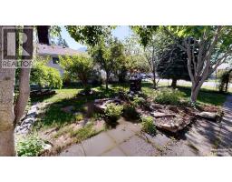 7516 Columbia Avenue, Radium Hot Springs, BC V0A1M0 Photo 45