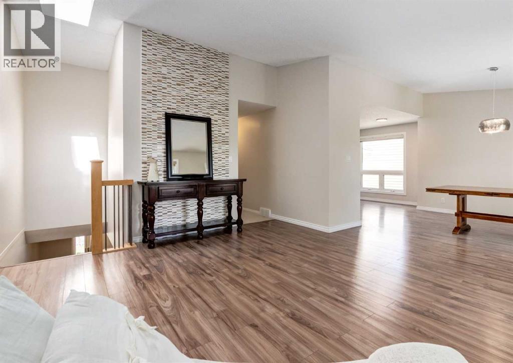 119 Prominence Heights SW - 7