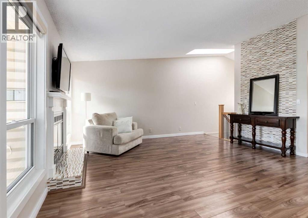 119 Prominence Heights SW - 6