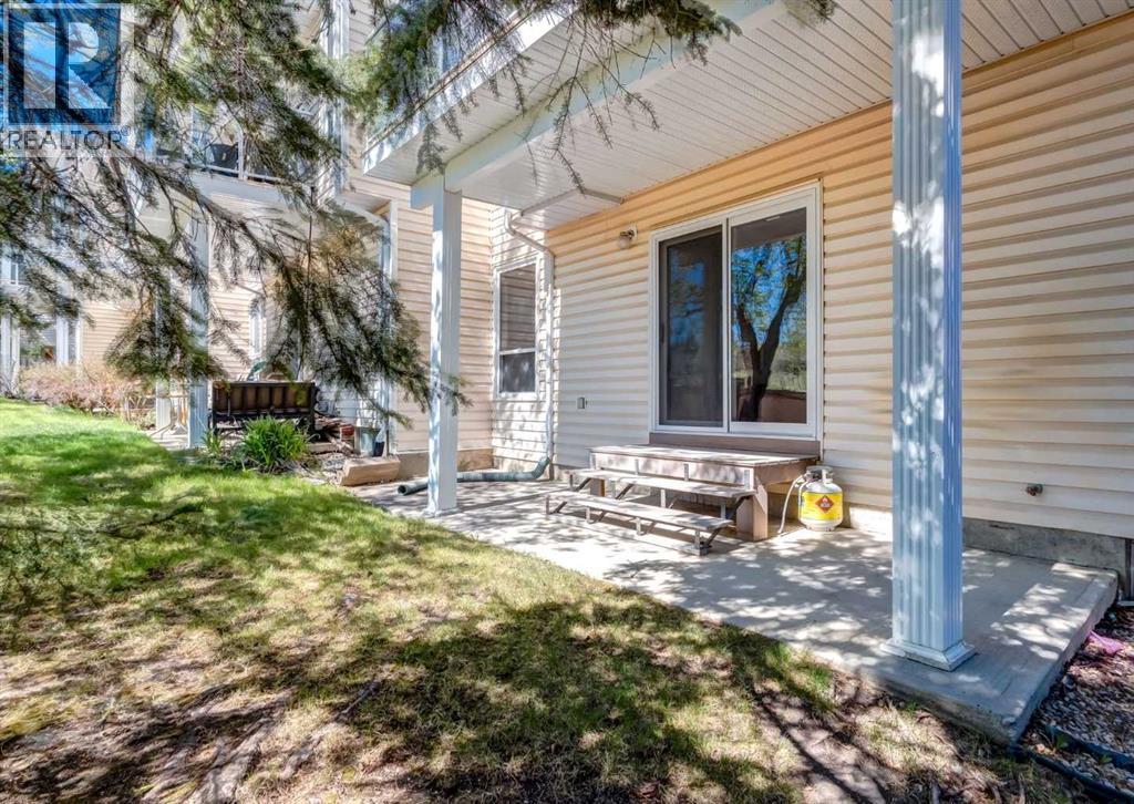 119 Prominence Heights SW - 34