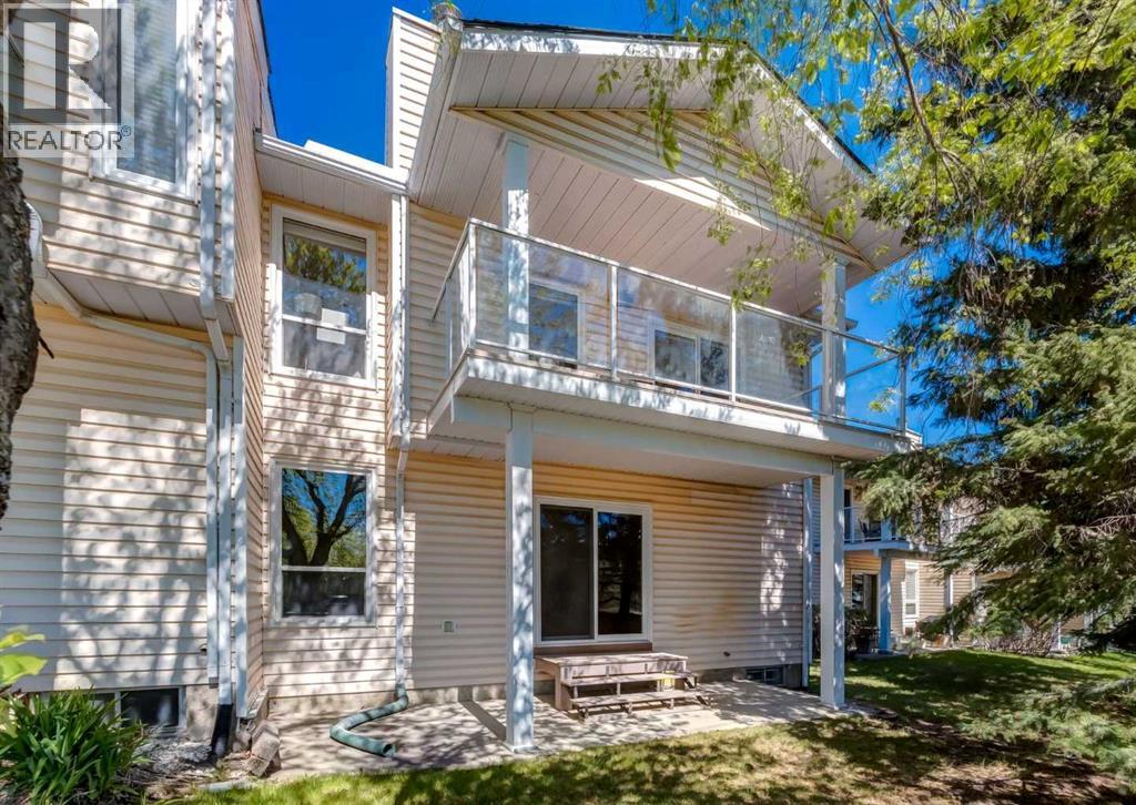 119 Prominence Heights SW - 33