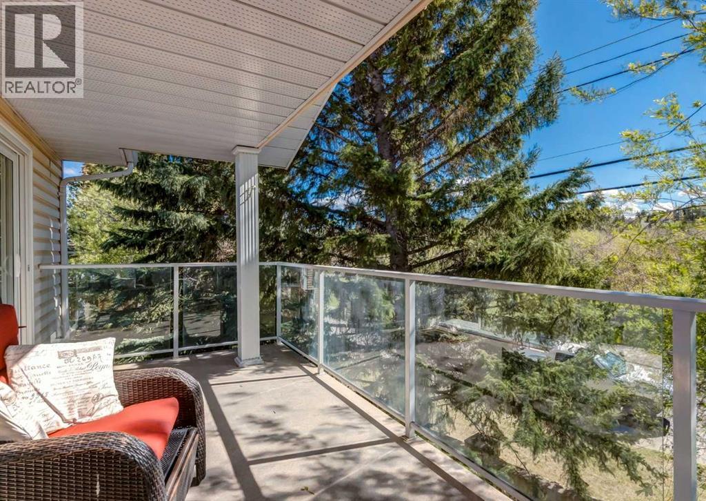 119 Prominence Heights SW - 40