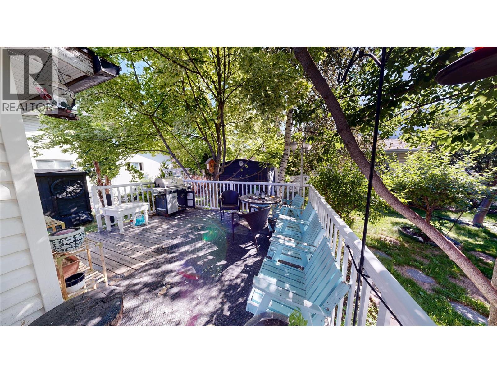 7516 Columbia Avenue - 42