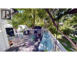 7516 Columbia Avenue, Radium Hot Springs, BC V0A1M0 Photo 42
