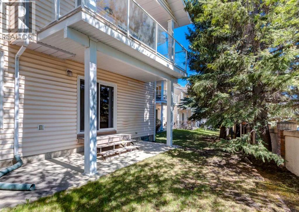 119 Prominence Heights SW - 35