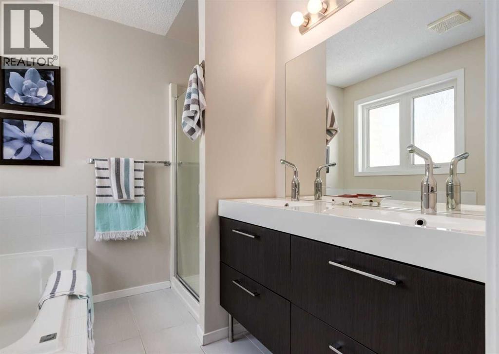 119 Prominence Heights SW - 15