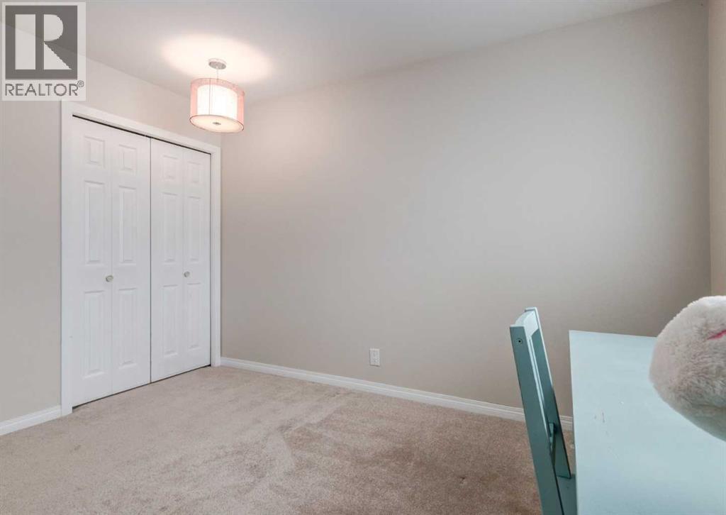 119 Prominence Heights SW - 18