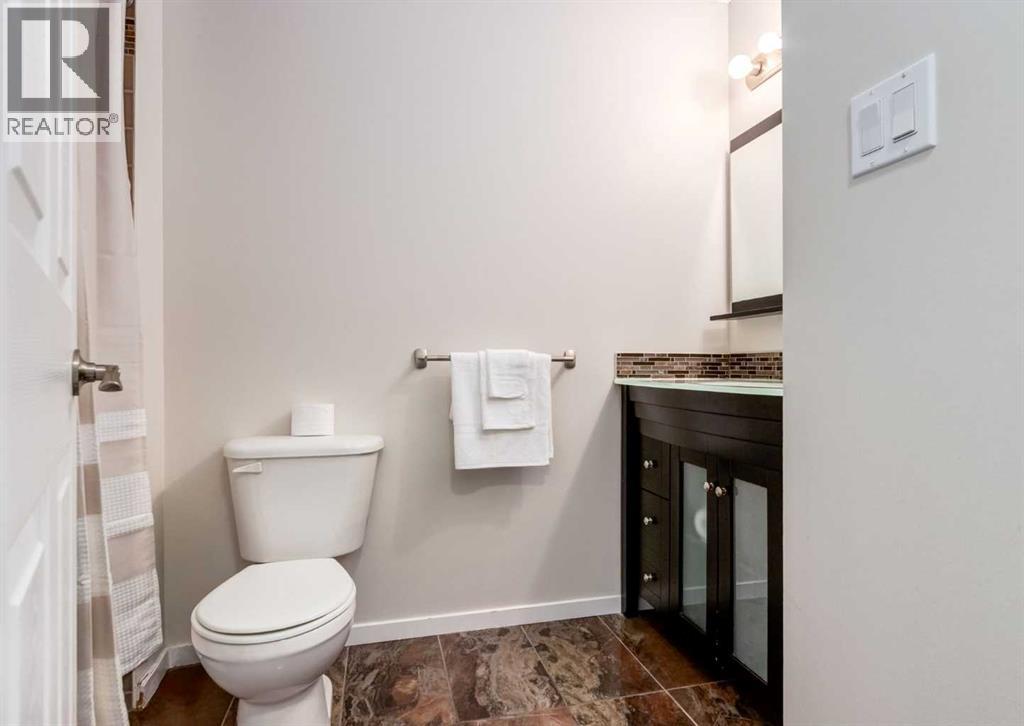 119 Prominence Heights SW - 19