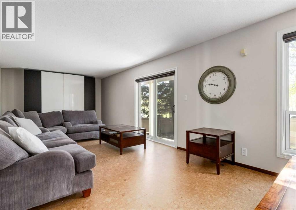 119 Prominence Heights SW - 21