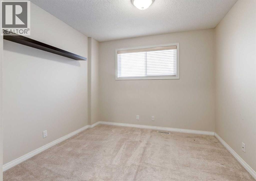 119 Prominence Heights SW - 24