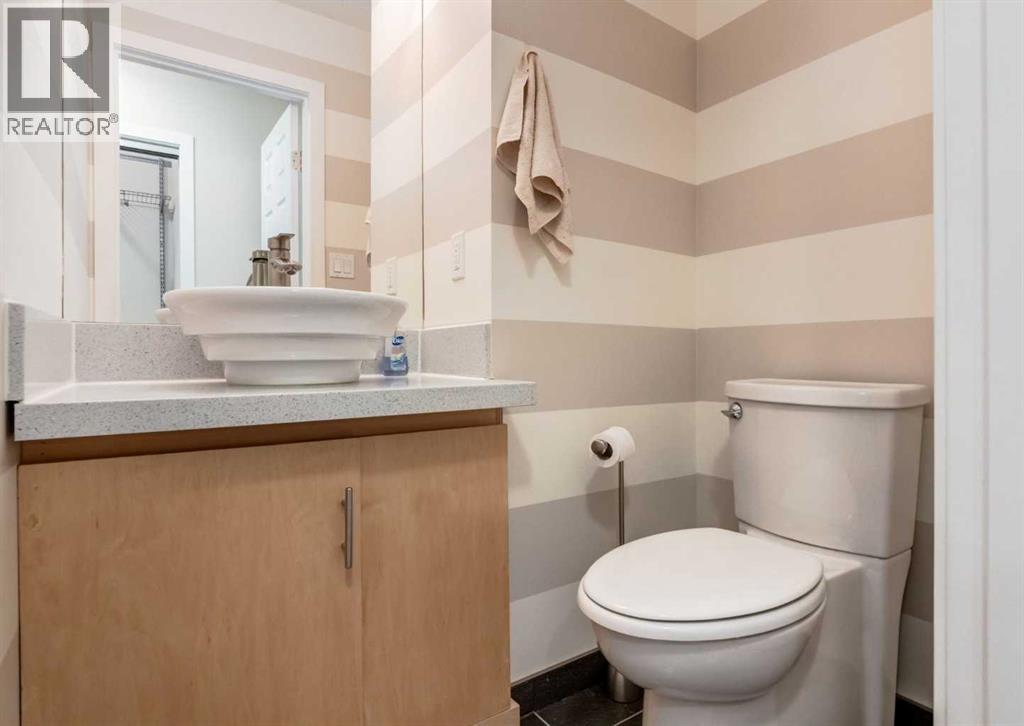 119 Prominence Heights SW - 26