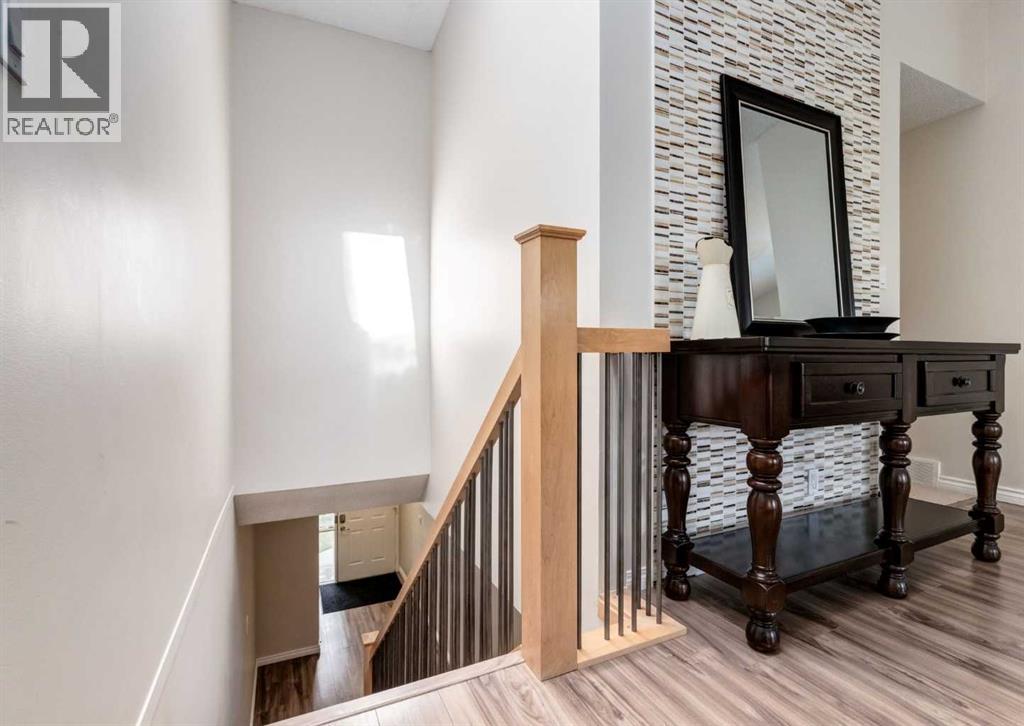 119 Prominence Heights SW - 3