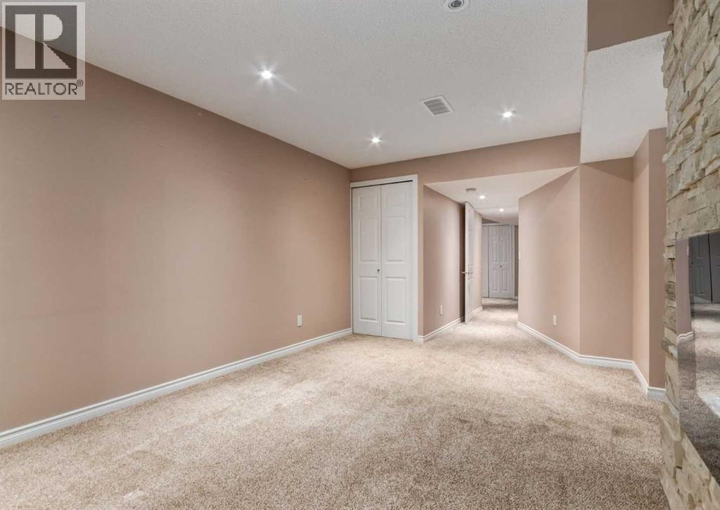 119 Prominence Heights SW - 30