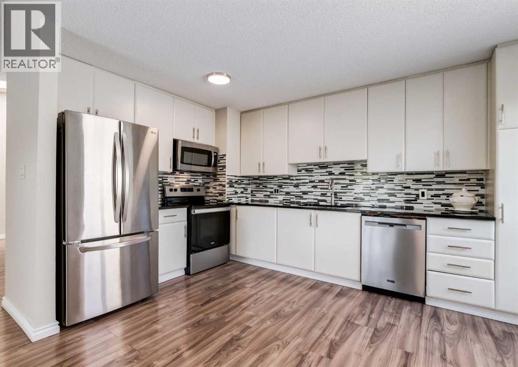 119 Prominence Heights SW - 10