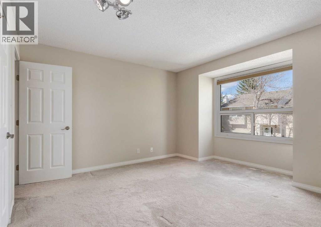 119 Prominence Heights SW - 13