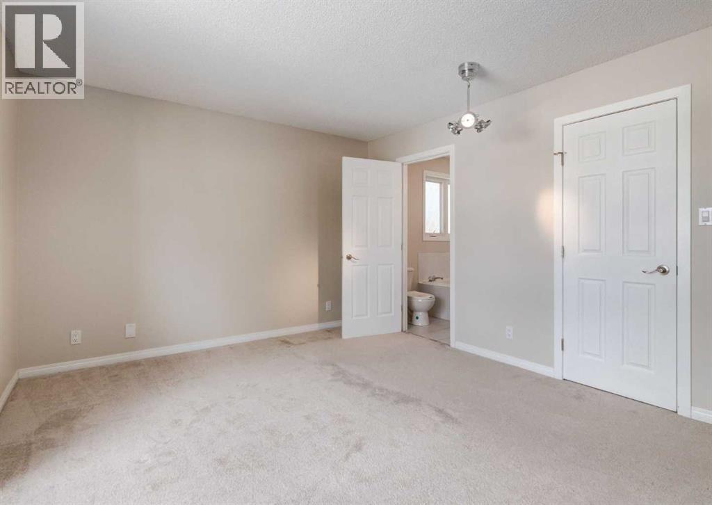 119 Prominence Heights SW - 14