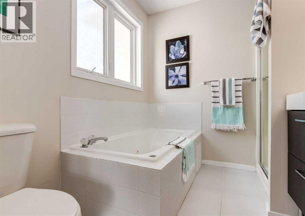 119 Prominence Heights SW - 16