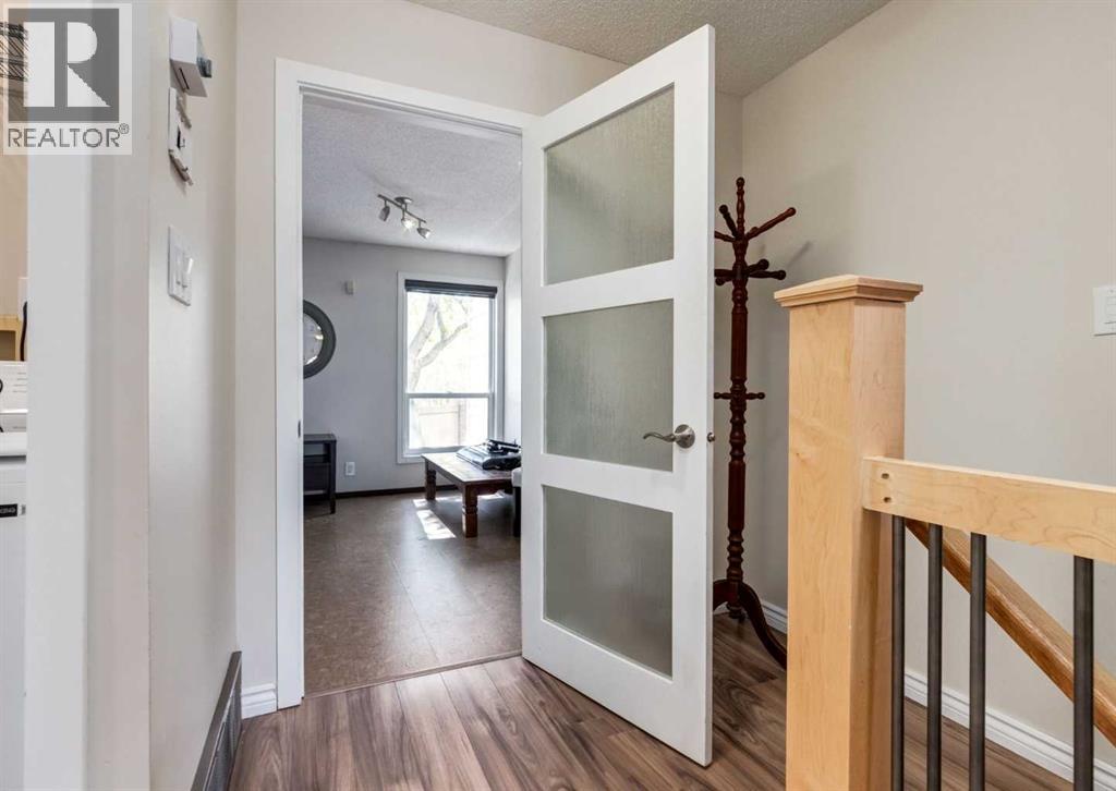 119 Prominence Heights SW - 20