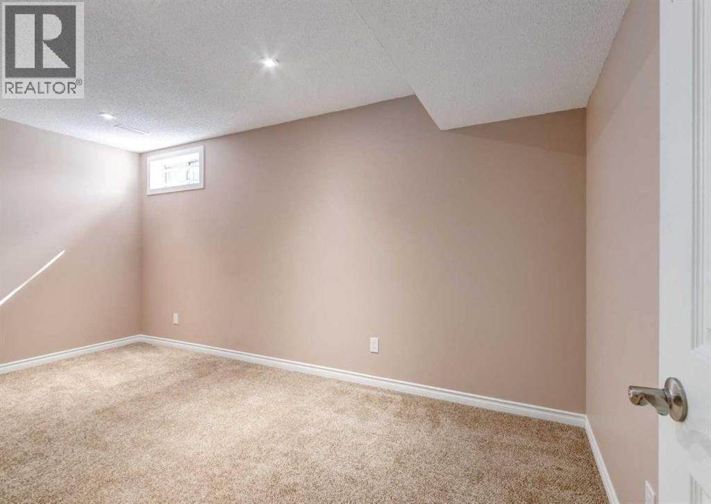119 Prominence Heights SW - 31