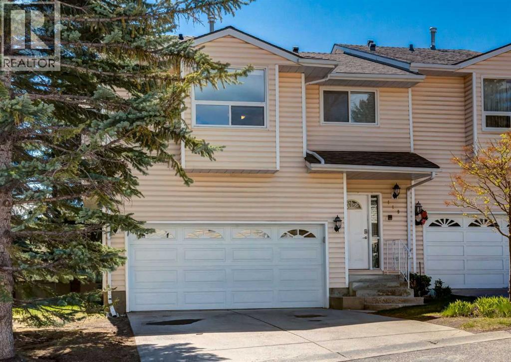 119 Prominence Heights SW - 41