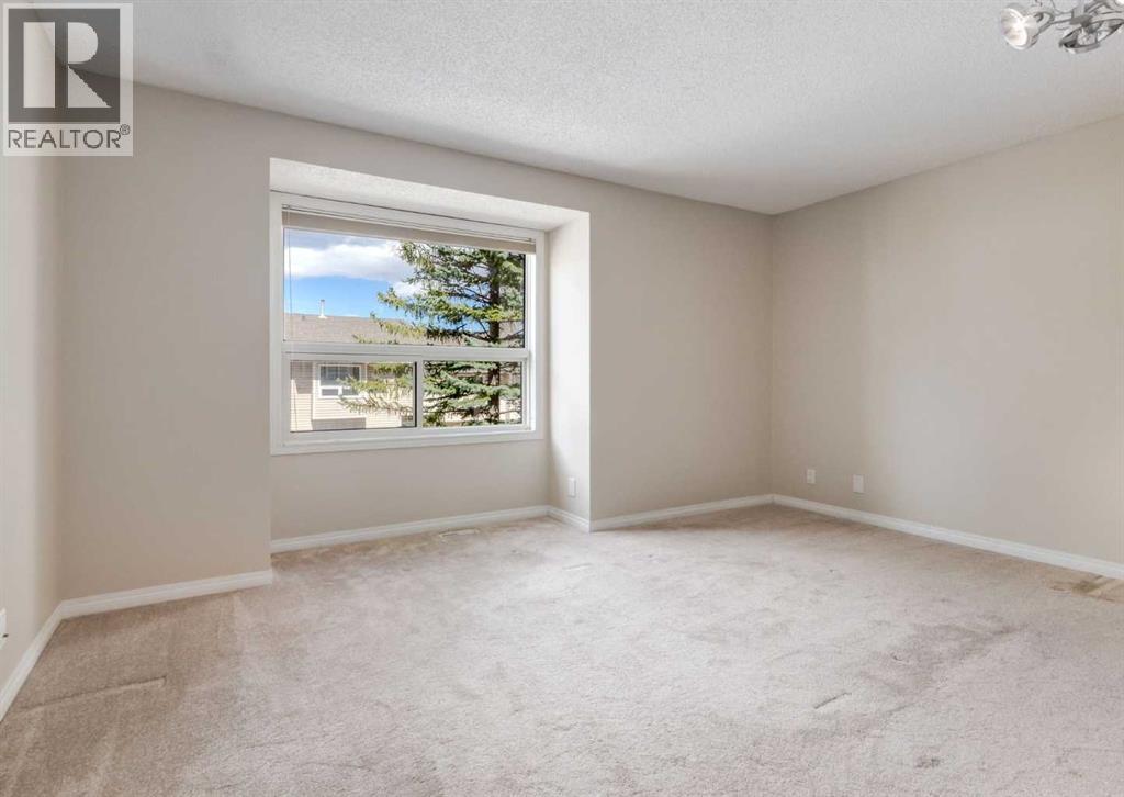 119 Prominence Heights SW - 12
