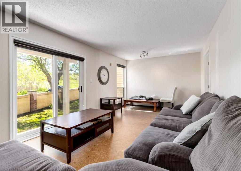 119 Prominence Heights SW - 23