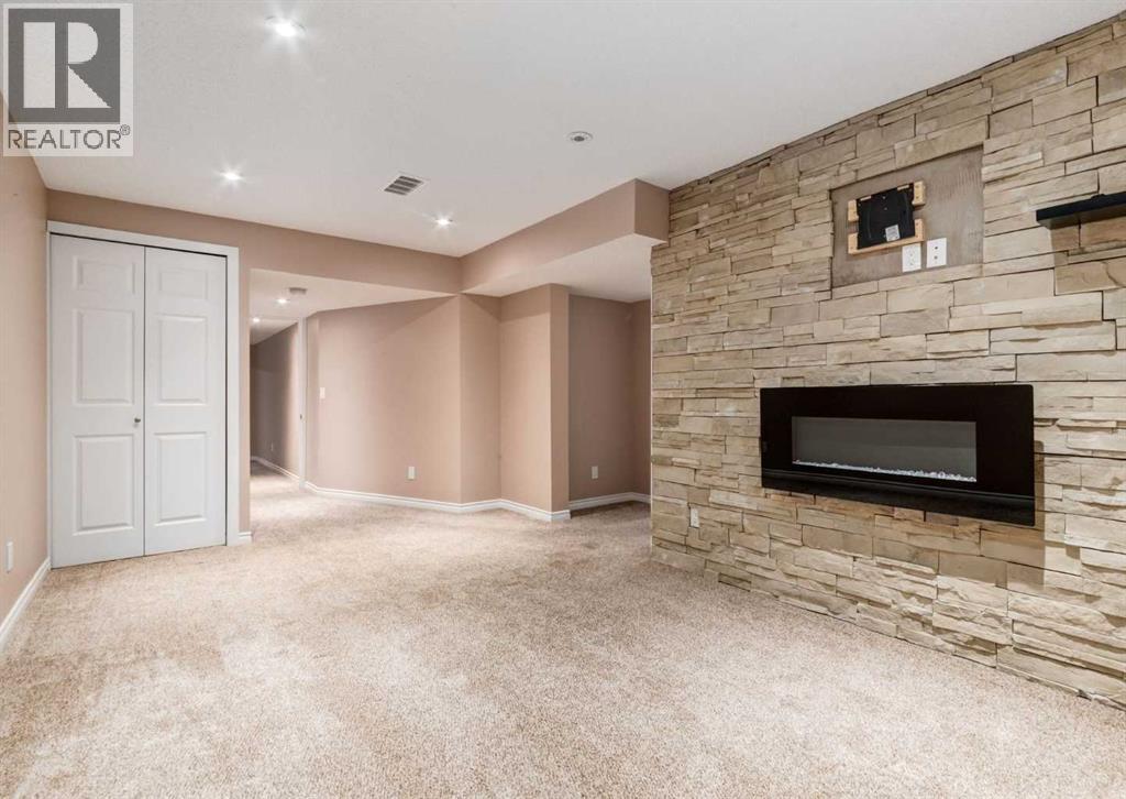 119 Prominence Heights SW - 29