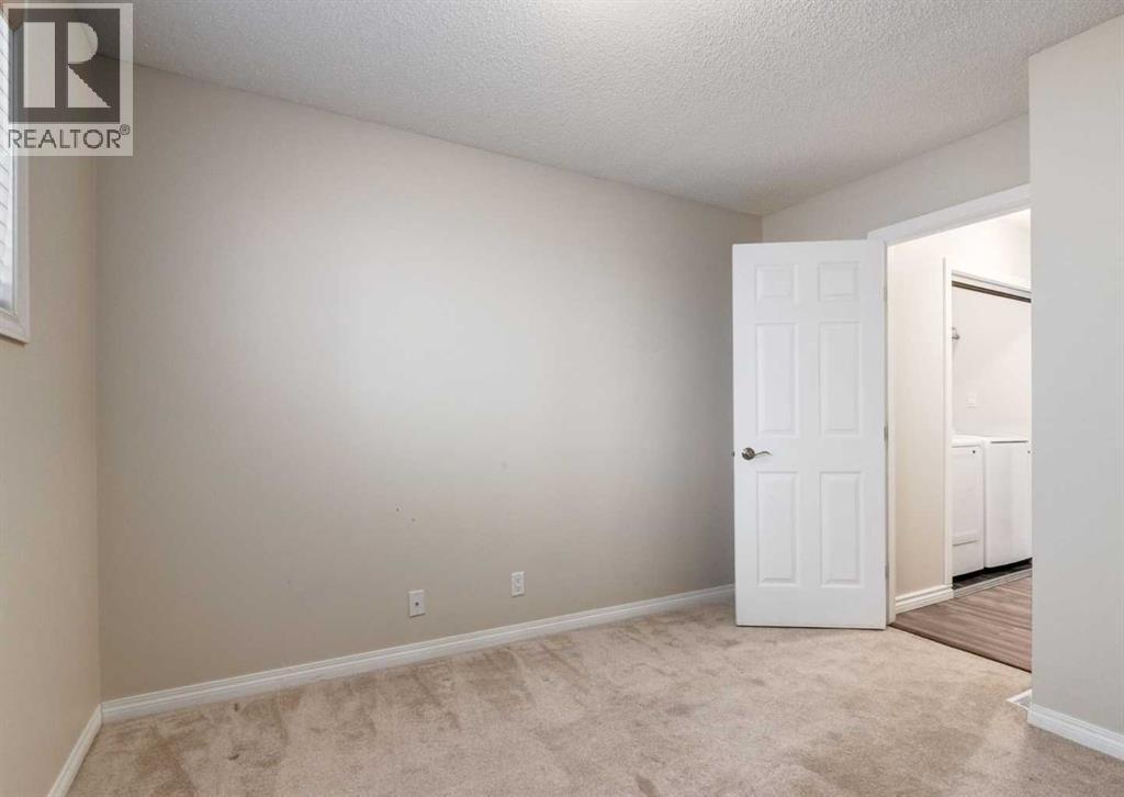 119 Prominence Heights SW - 25