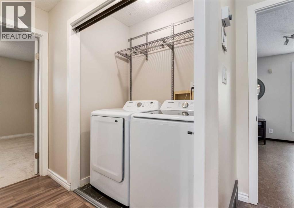 119 Prominence Heights SW - 27