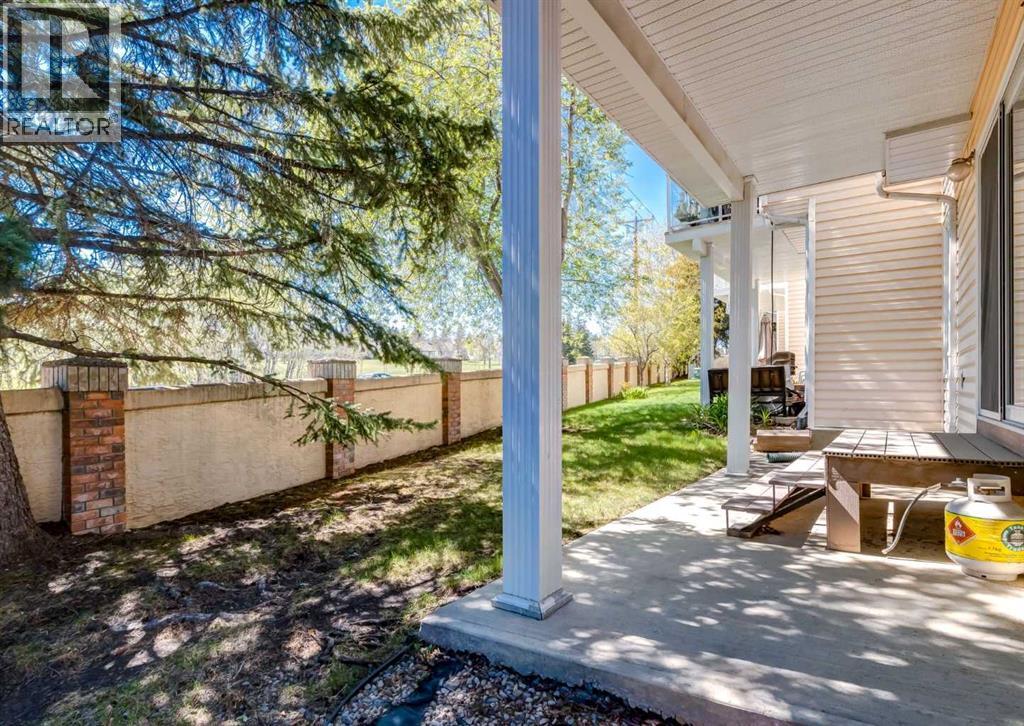 119 Prominence Heights SW - 36
