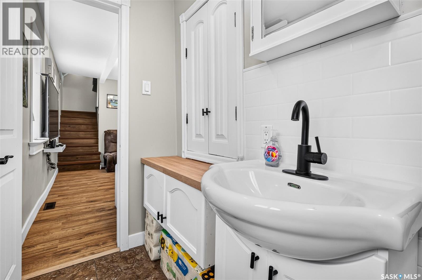 1002 Stadacona STREET W - 20