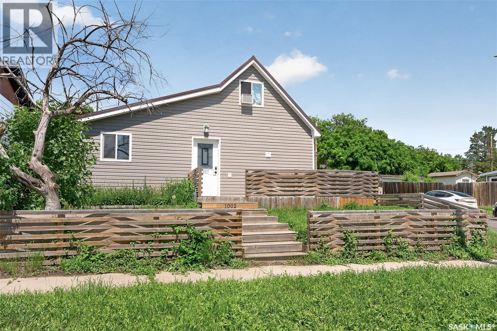 1002 Stadacona STREET W - 35