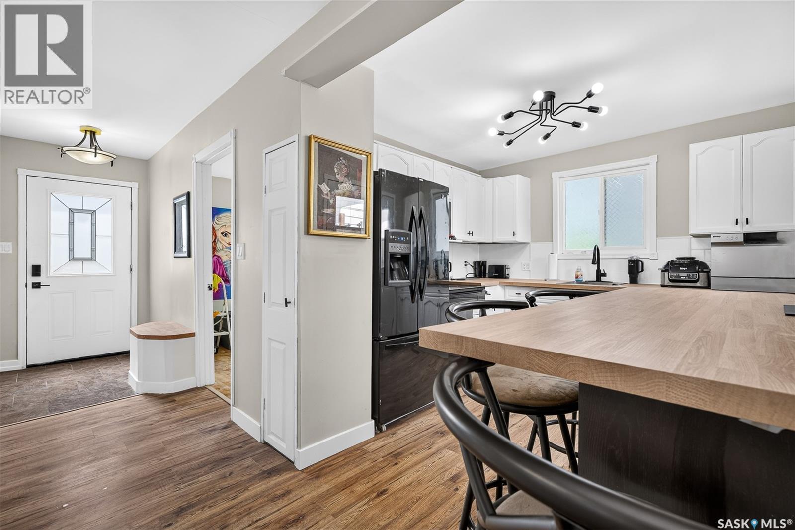 1002 Stadacona STREET W - 12