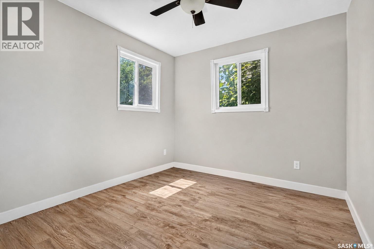 1002 Stadacona STREET W - 16
