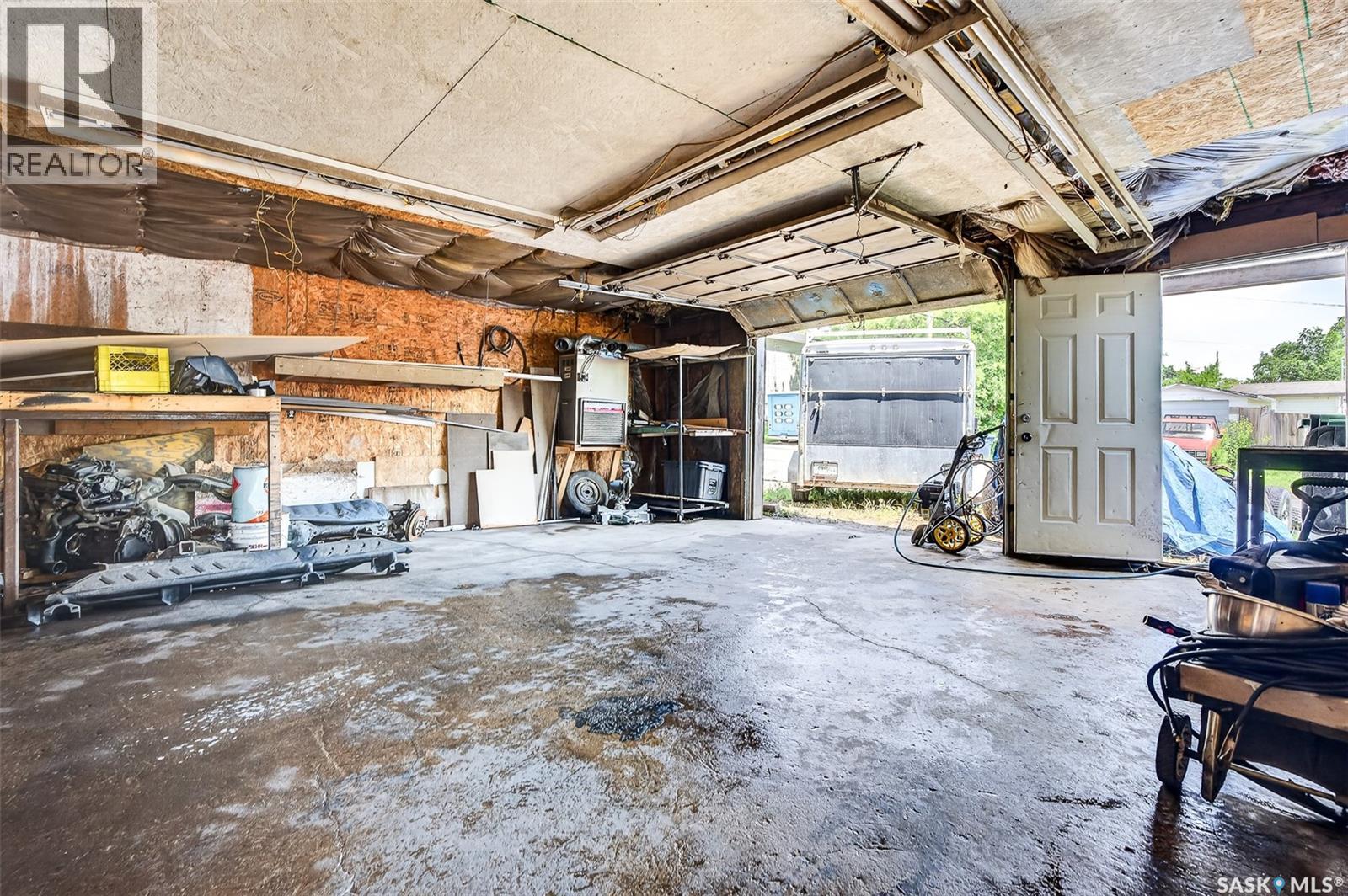 1002 Stadacona STREET W - 26