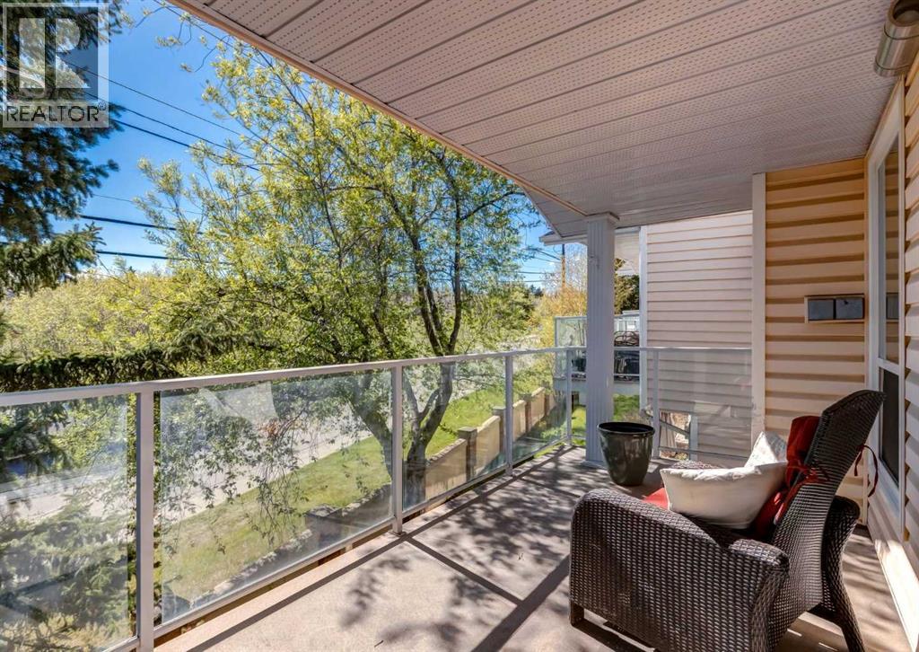 119 Prominence Heights SW - 38
