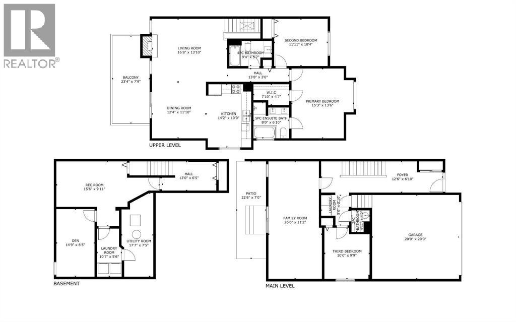 119 Prominence Heights SW - 43