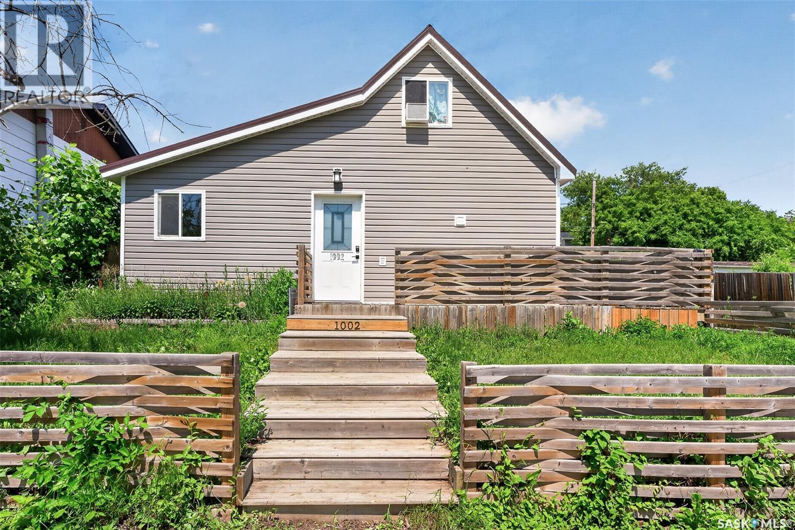 1002 Stadacona STREET W - 36
