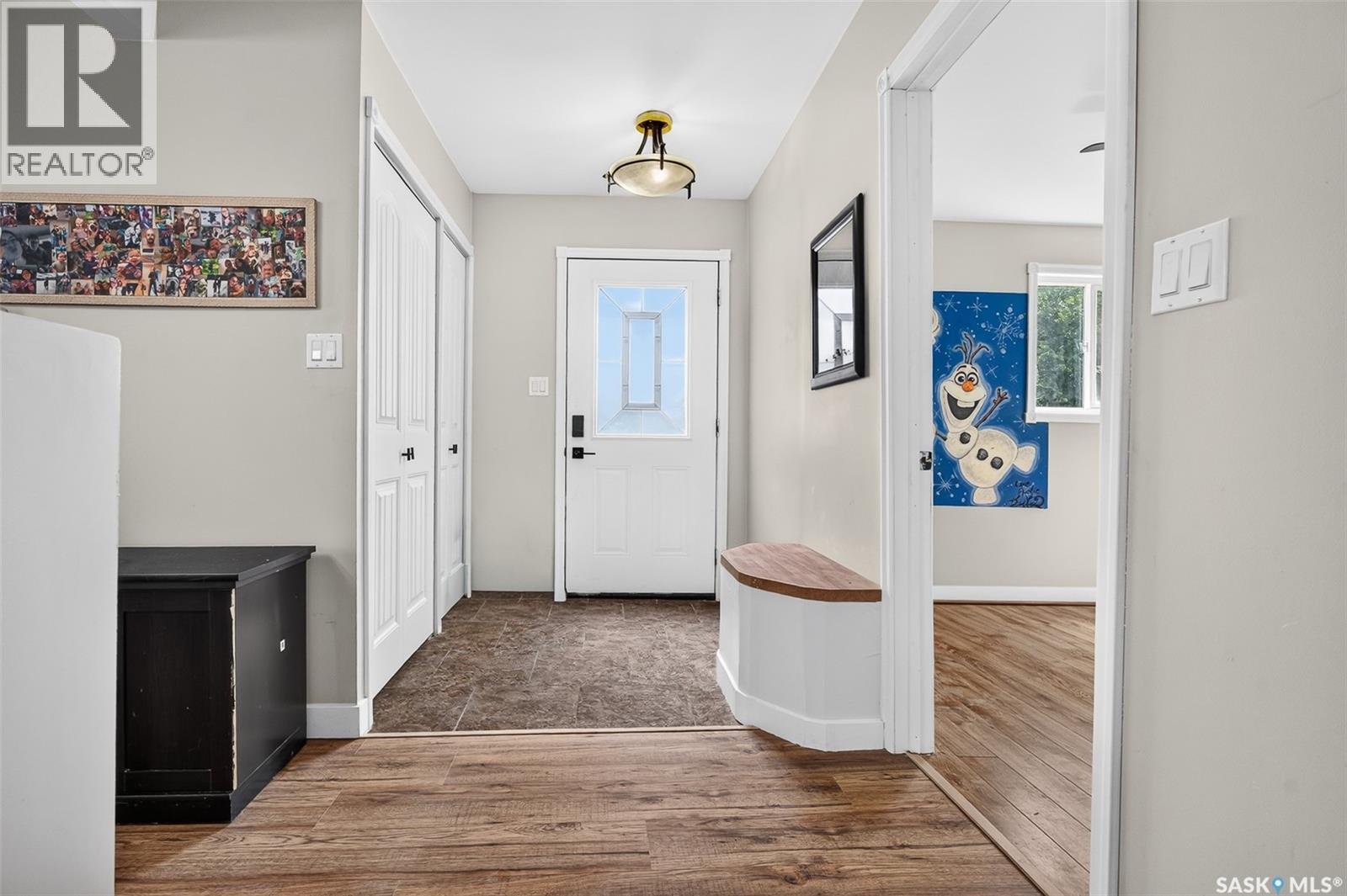 1002 Stadacona STREET W - 4