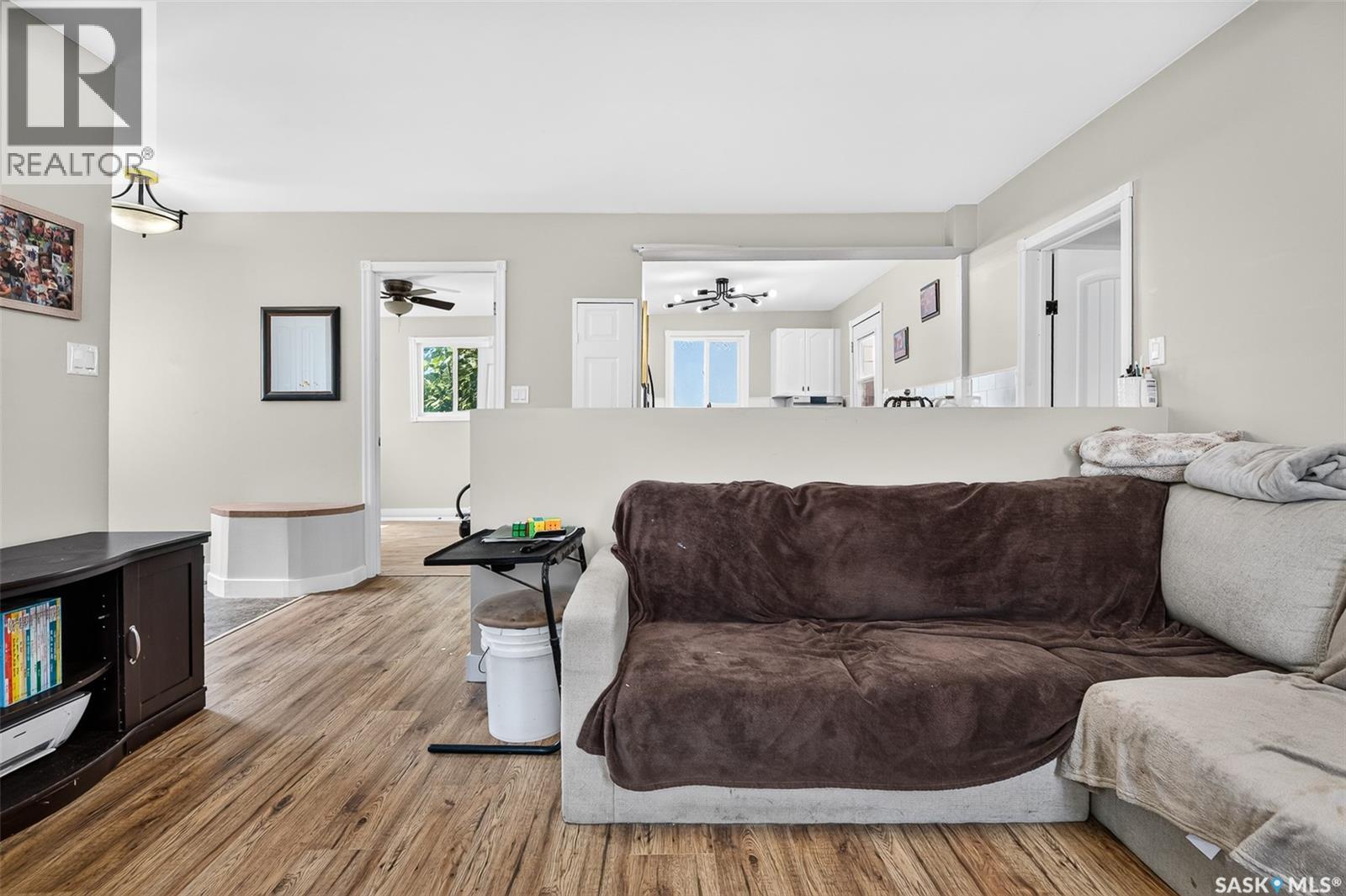 1002 Stadacona STREET W - 13