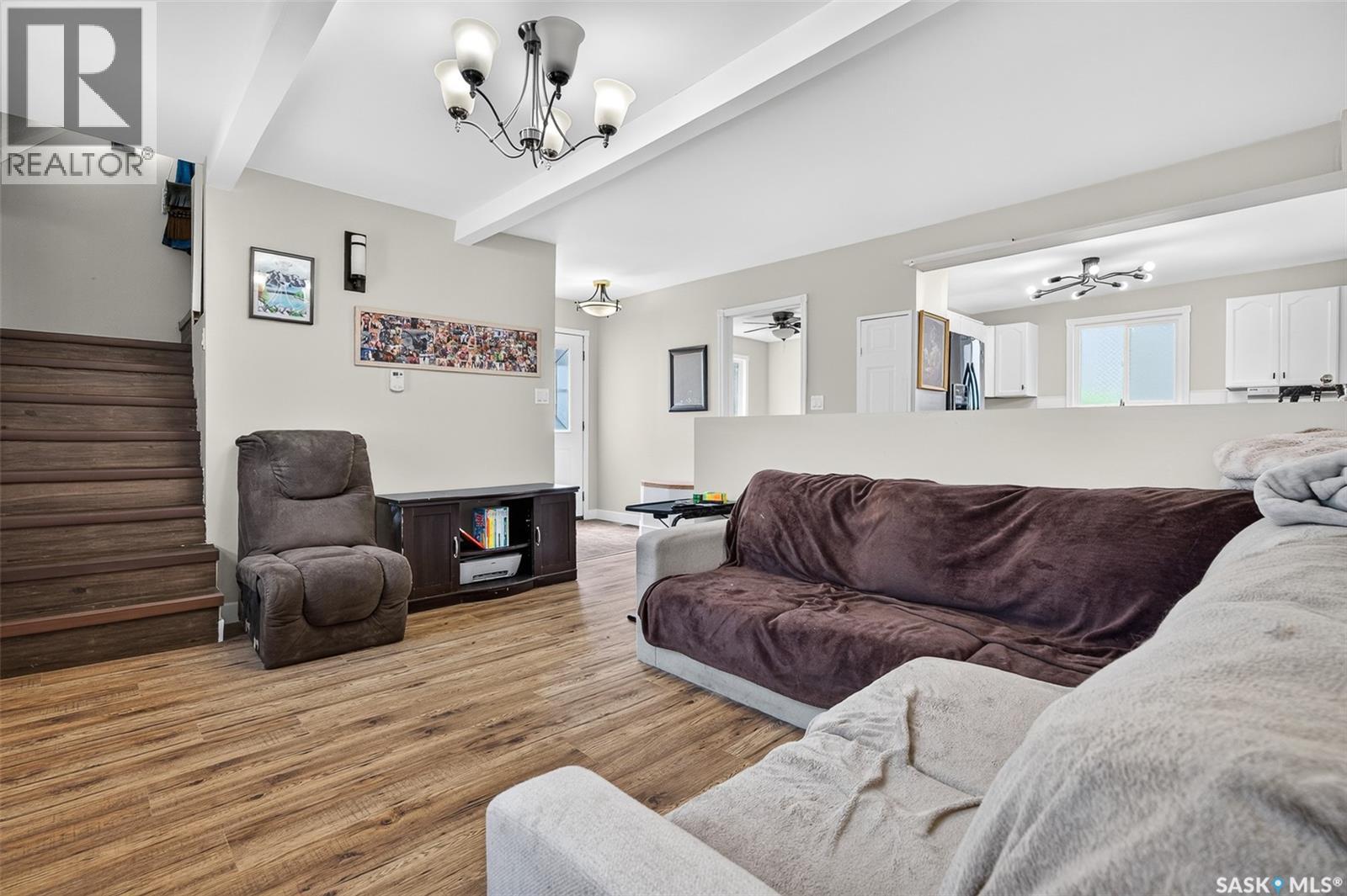 1002 Stadacona STREET W - 14