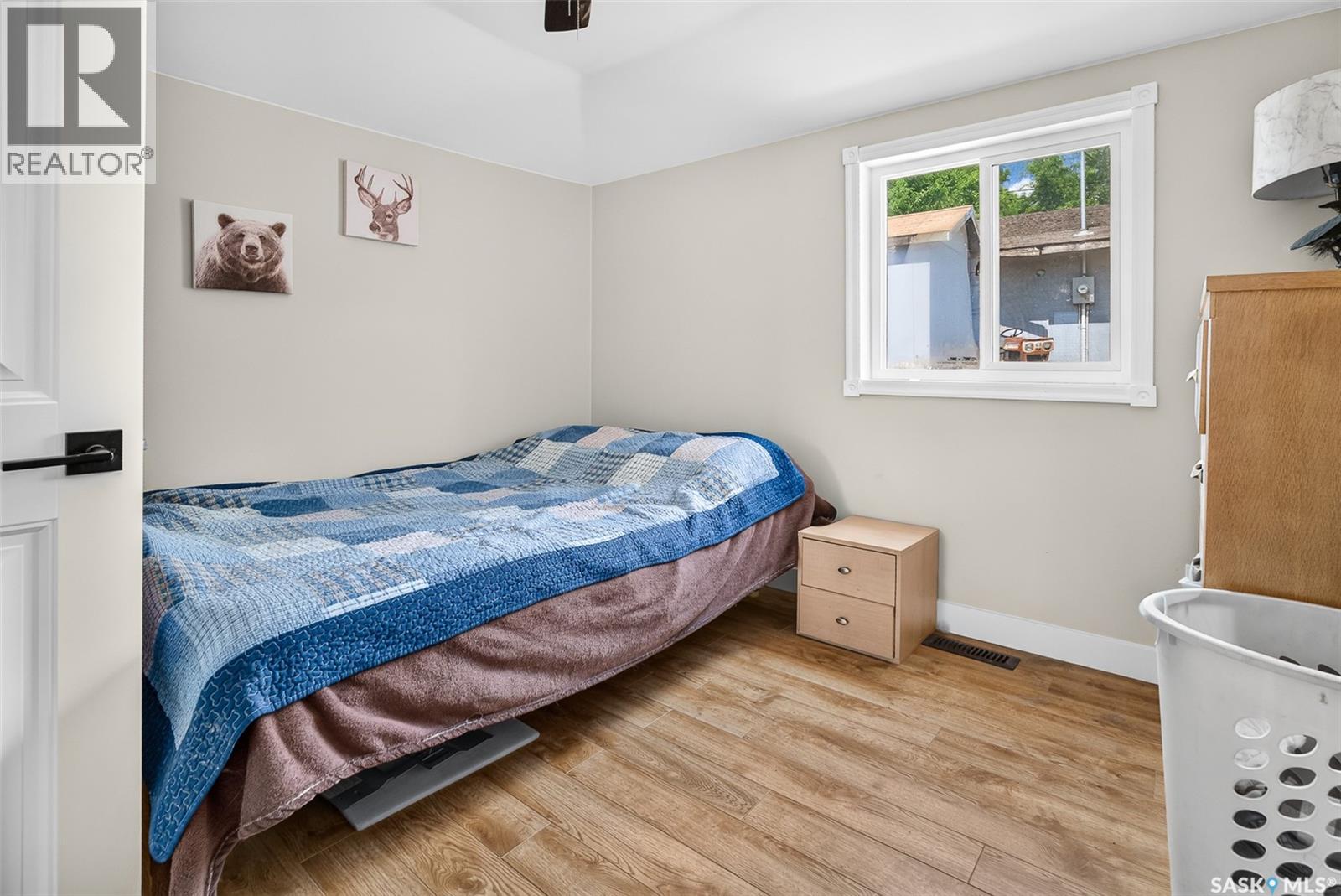 1002 Stadacona STREET W - 21