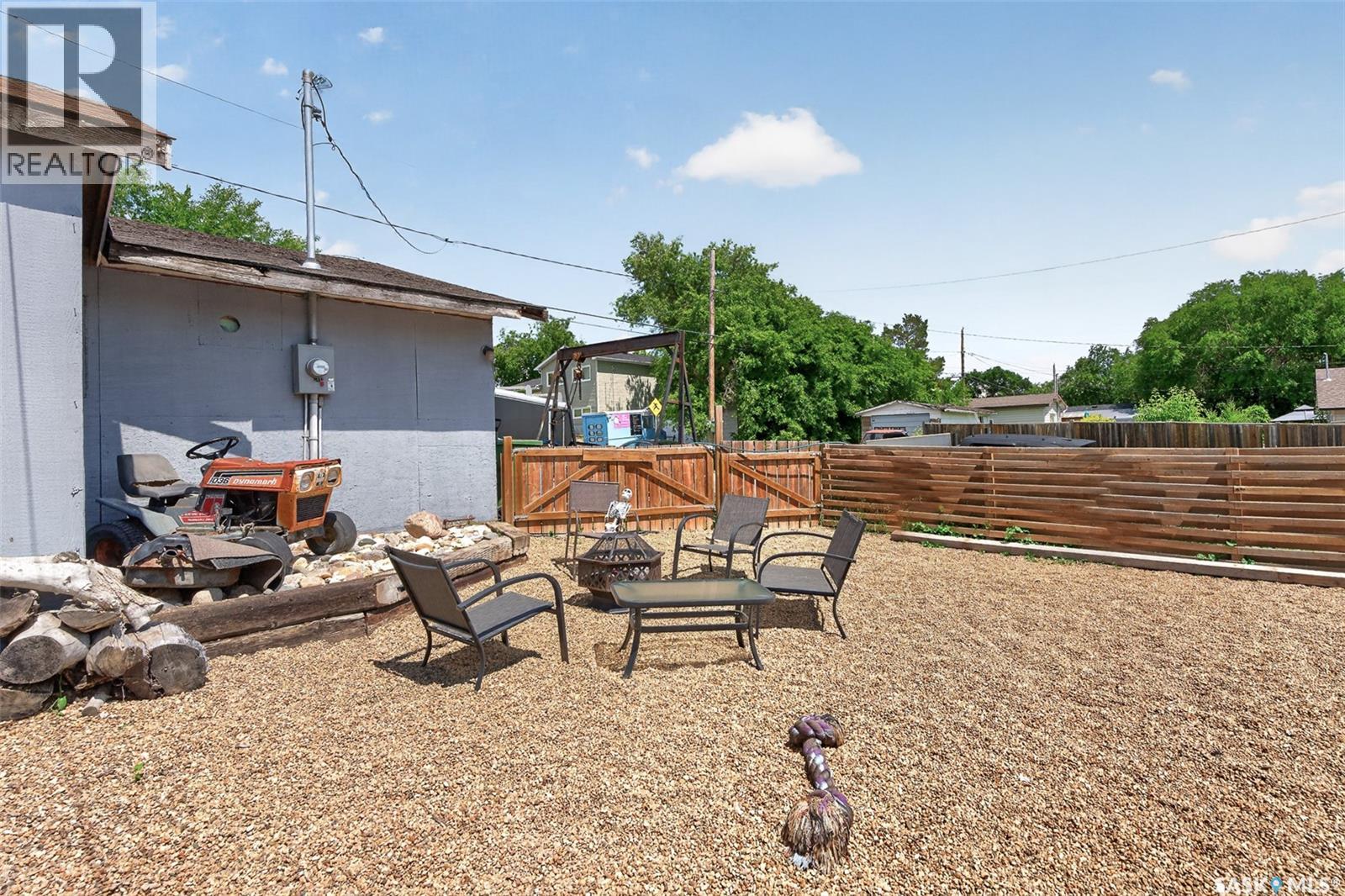1002 Stadacona STREET W - 29