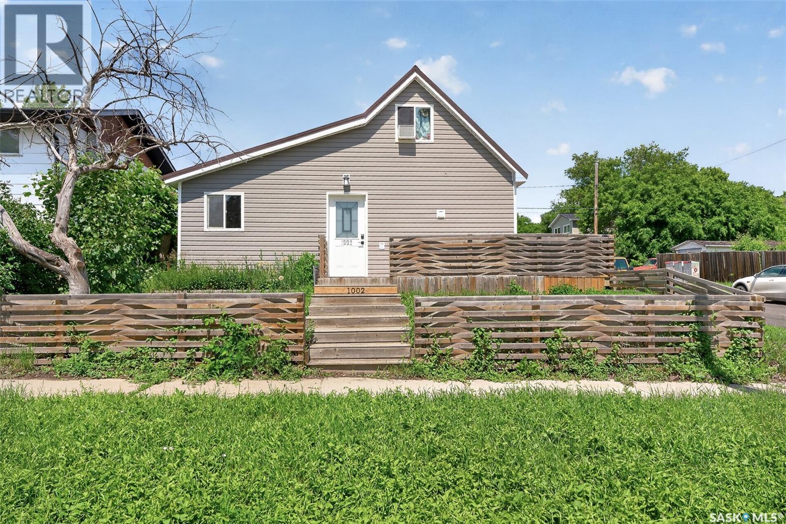 1002 Stadacona STREET W - 34
