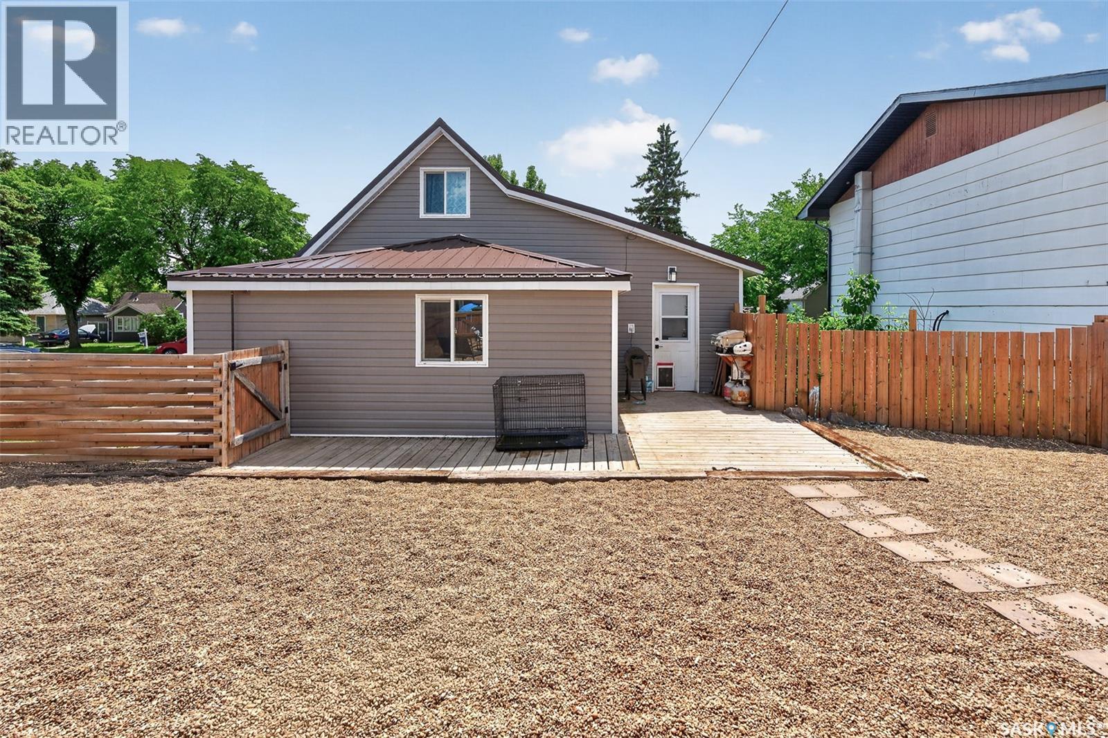 1002 Stadacona STREET W - 30