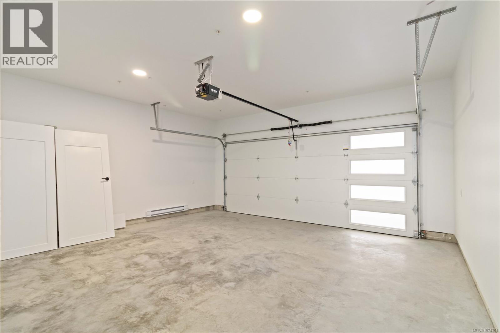 #107 368 Tradewinds Ave - 38