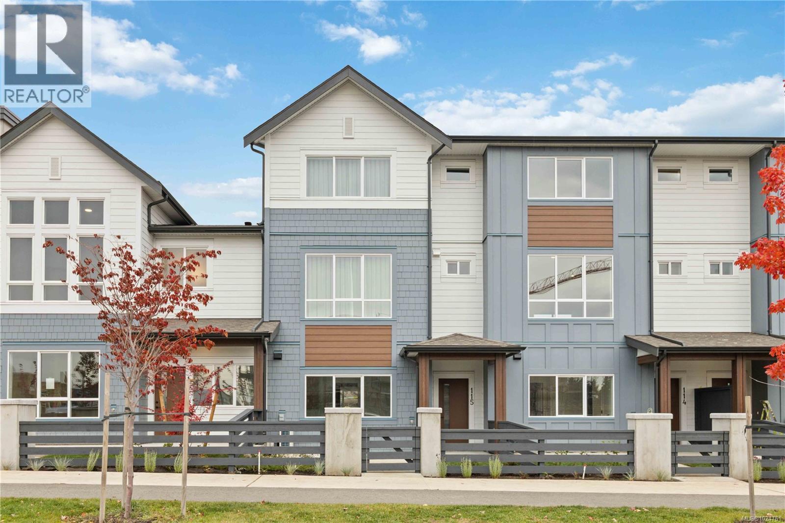 #107 368 Tradewinds Ave - 45