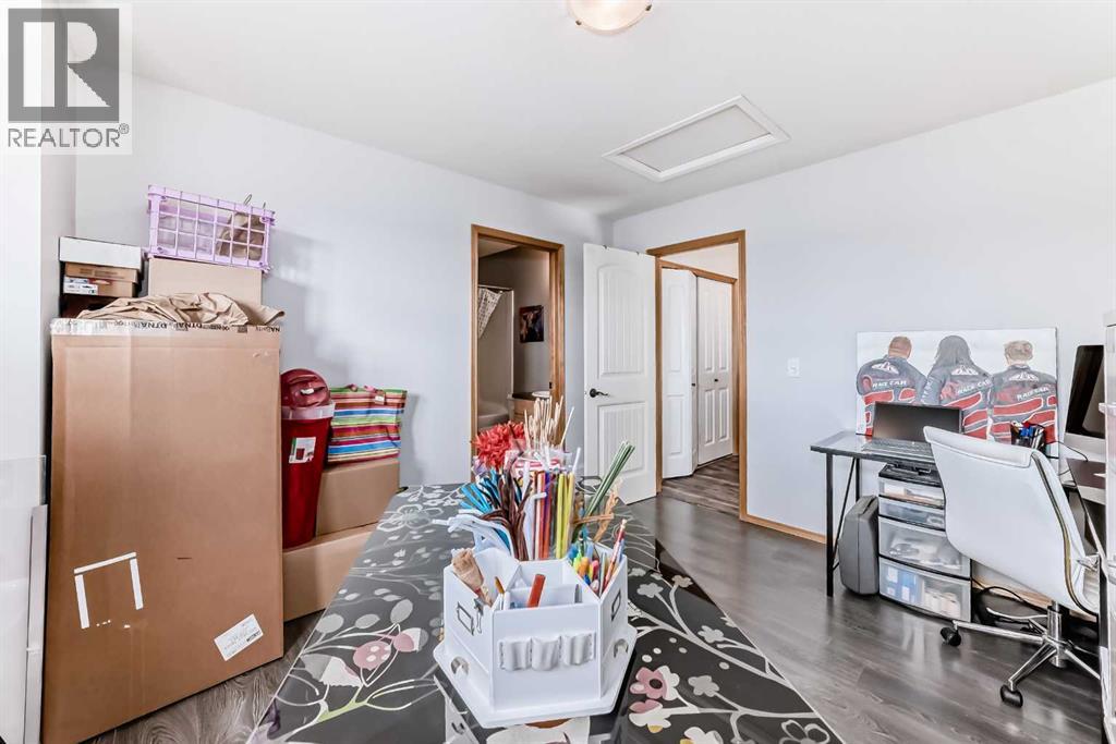 42 Jade Place - 23